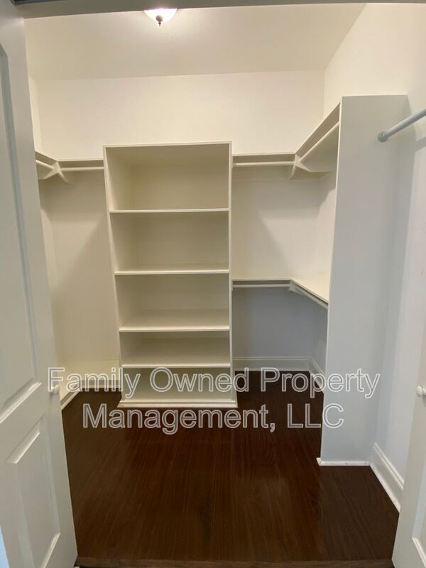 Building Photo - 202 Ibis Dr