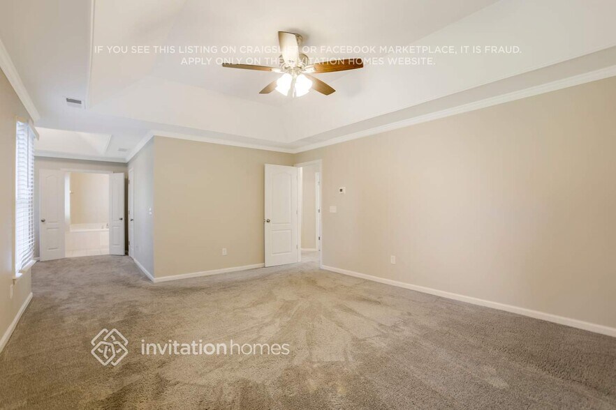 Building Photo - 2931 Stilesboro Ridge Ct NW