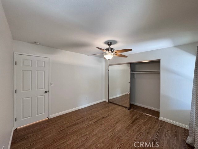 Building Photo - 34314 Olive Grove Rd