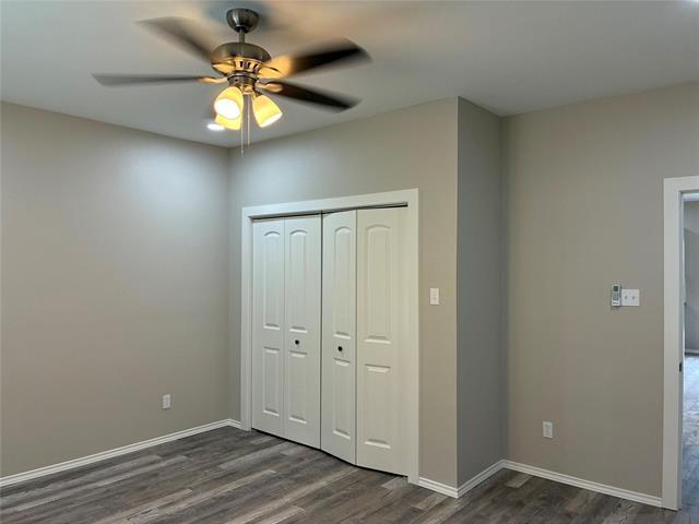 Building Photo - 6272 Adelbert Dr