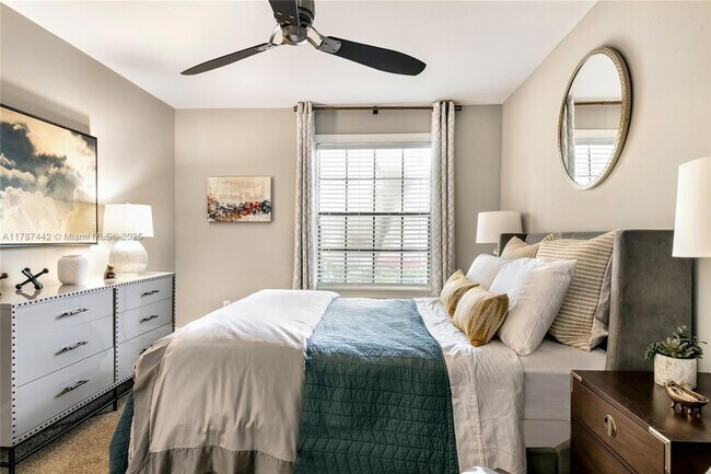 Building Photo - 6503 N Military Trl