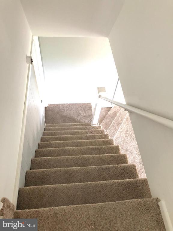 Building Photo - 45 Penn Ave