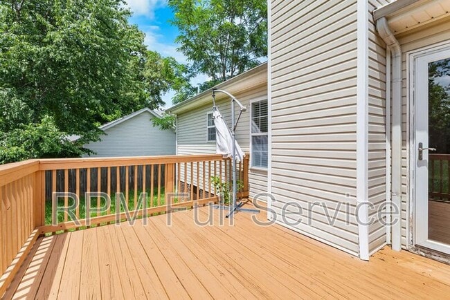 Building Photo - 1792 Ridge Runner Ct