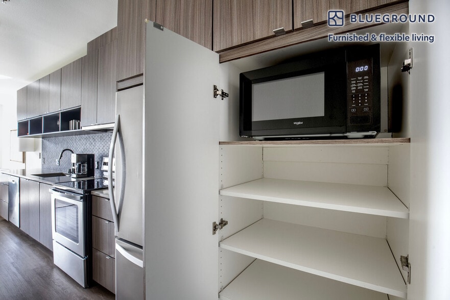 Building Photo - 120 Broadway-SI FL6-ID580