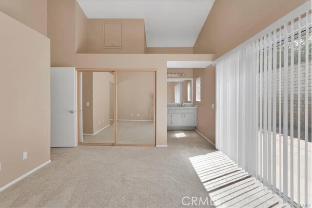 Building Photo - 14133 Buckskin Ct