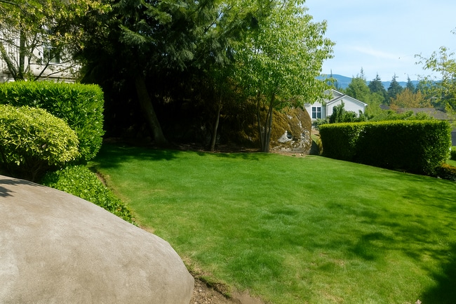 Building Photo - 23420 SE Black Nugget Rd