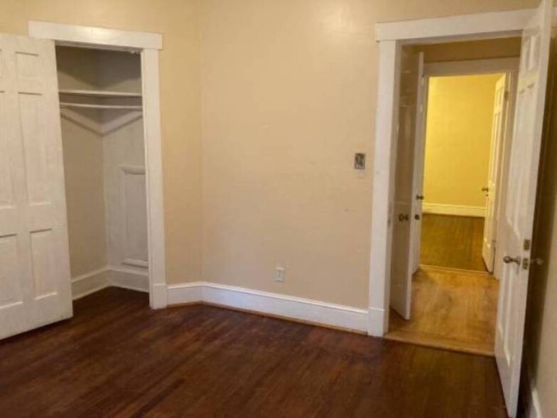 Building Photo - 4808 Osage St
