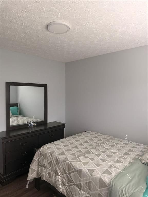 Building Photo - 3390 Rozena Way