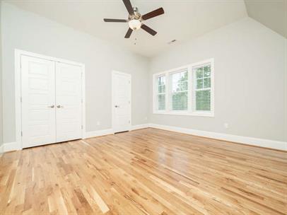 Building Photo - 3810 Kelford St