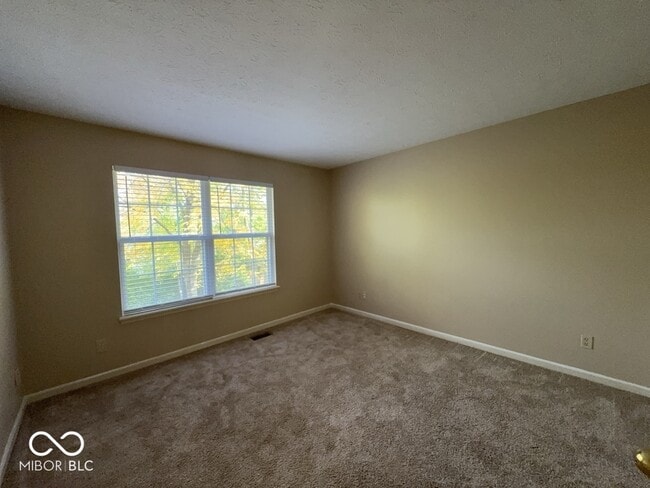Building Photo - 10765 Belmont Cir