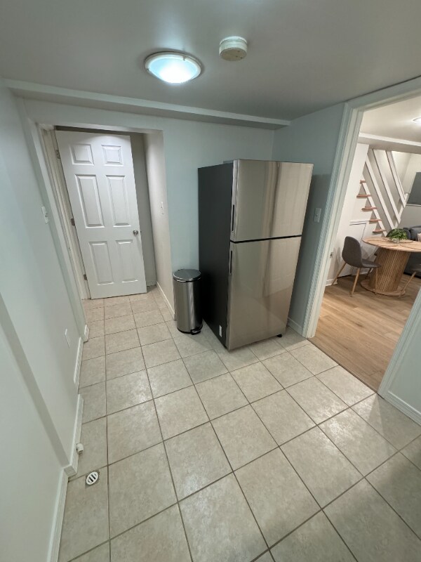 Building Photo - 28 S Ingram St