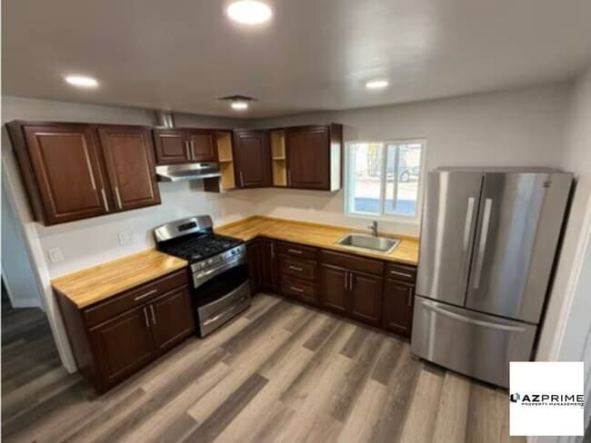 Building Photo - HAPPY HOME