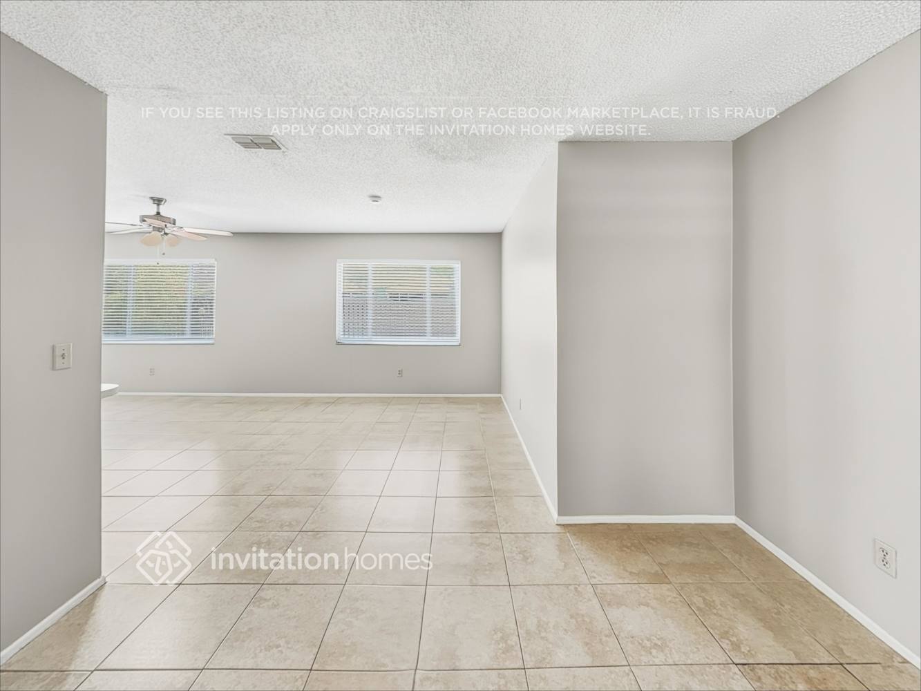 Building Photo - 4205 Gray Squirrel Ln