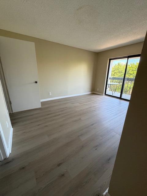 Building Photo - 1720 N Congress Ave