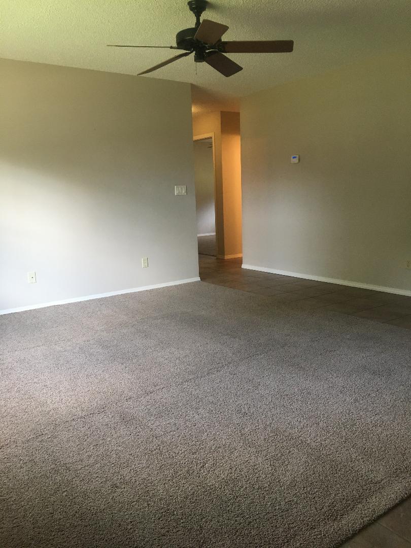 Living - 103 Bean St