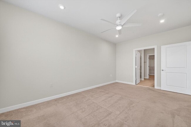Building Photo - 21630 Hawksbill High Cir