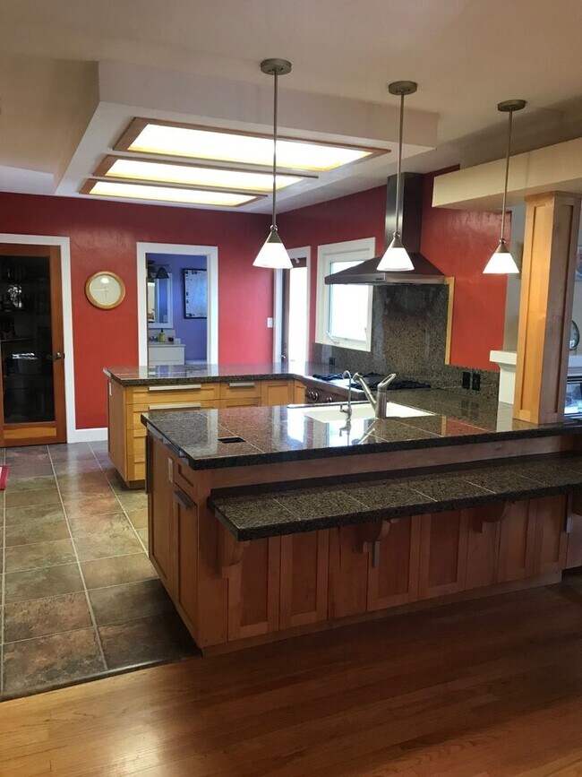 Building Photo - COMING SOON – Available After May 10, 2026 | Professionally Managed by Prime Property Management