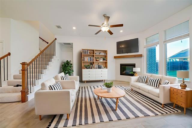 Building Photo - 3420 Prairie Pl