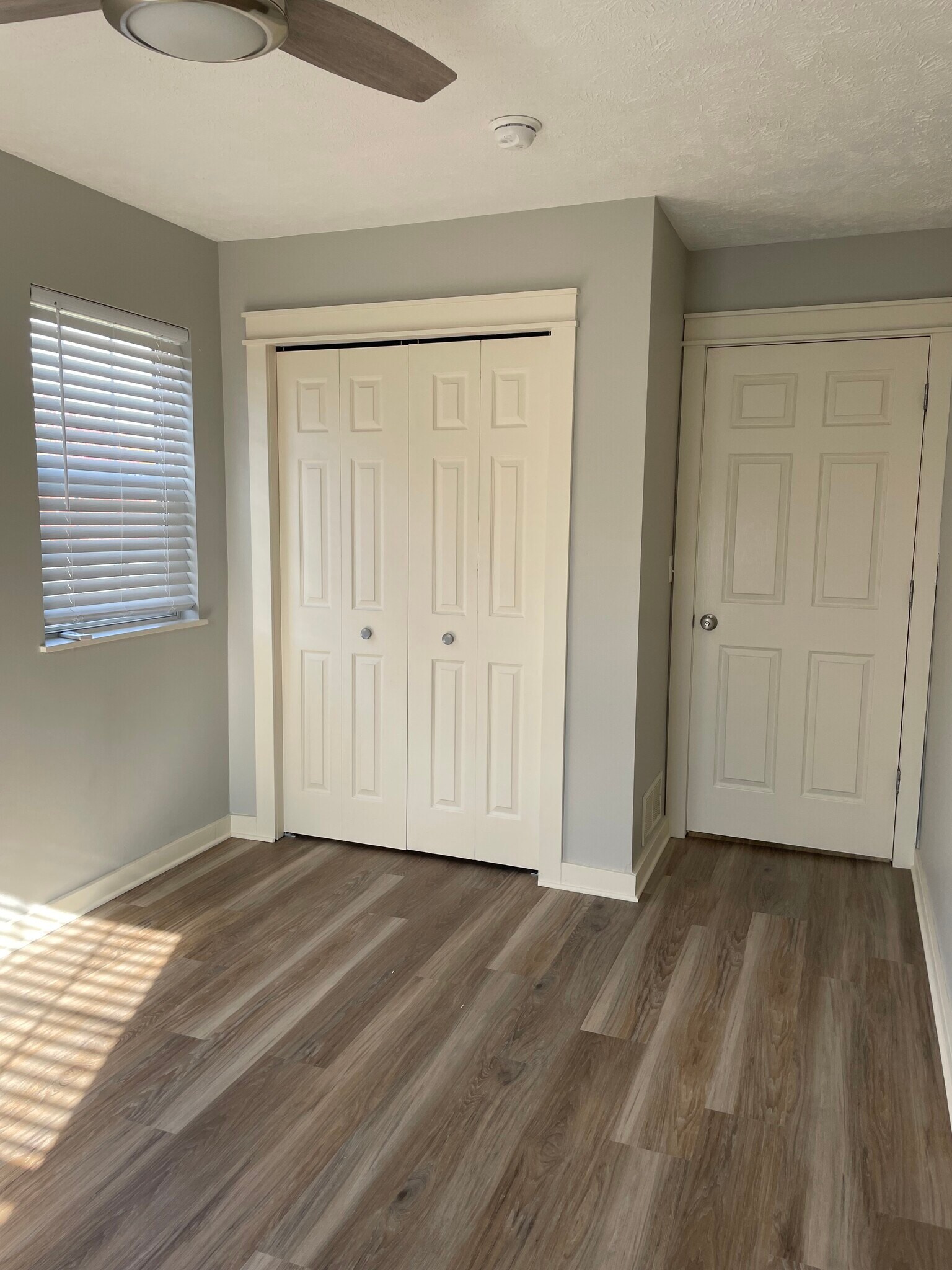 Third bedroom - 7014 S Cannon Place Dr