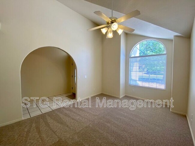 Building Photo - 3668 S 1470 W