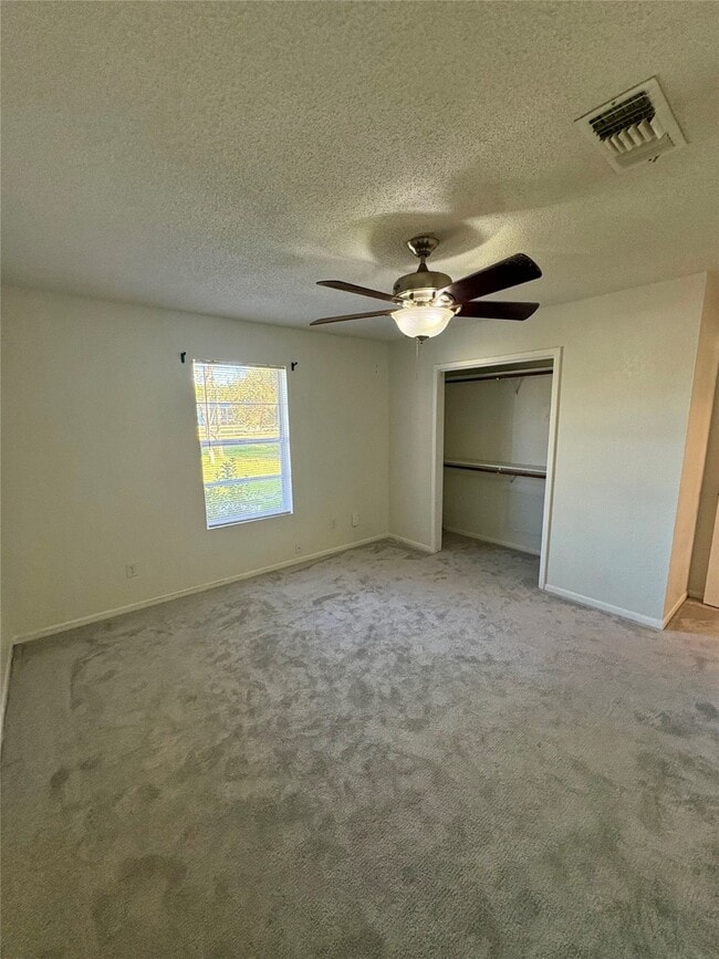 Building Photo - 7014 Troy St