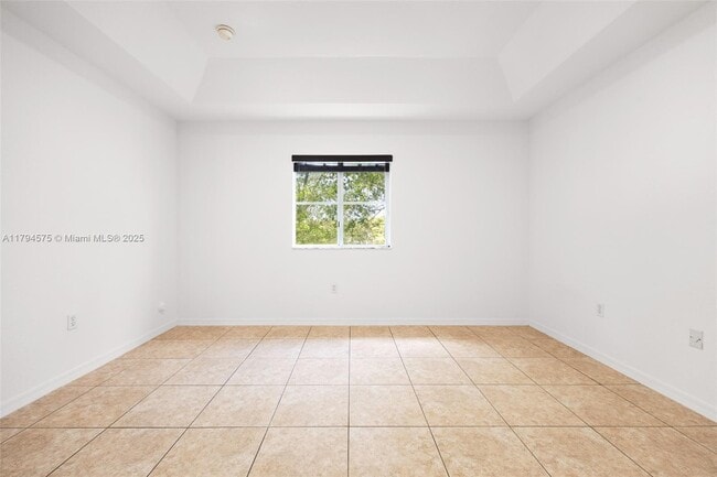 Building Photo - 22014 SW 89th Ct