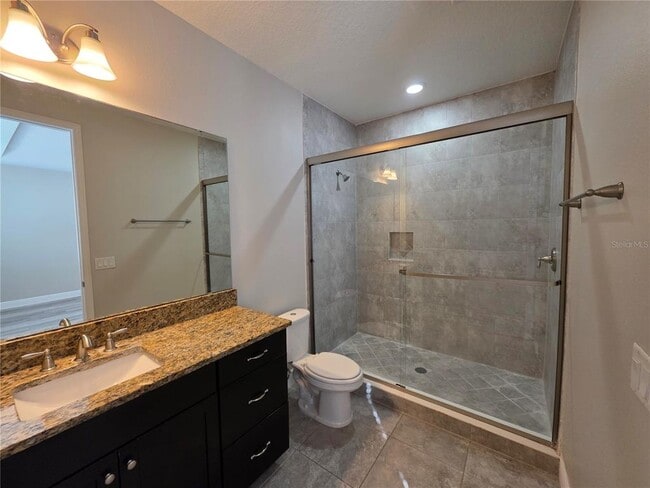 Building Photo - 14039 Helsby St