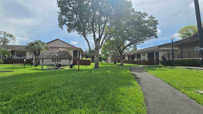 Building Photo - 11259 SW 88th St