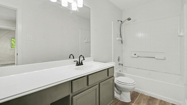 Building Photo - 17135 Yeoman Way