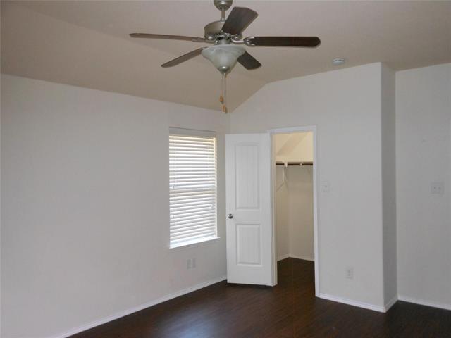 Building Photo - 8928 Holliday Ln