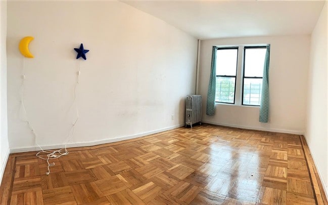 Building Photo - 114 Albemarle Rd