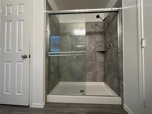 Building Photo - 4640 Greyberry Dr