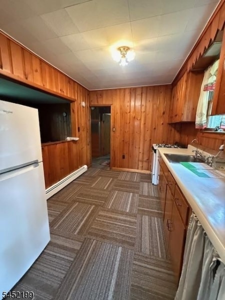 Building Photo - 103 Edgewood Ln