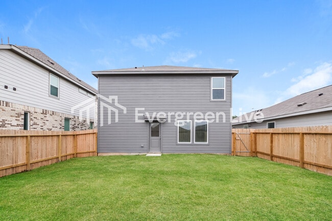 Building Photo - 31428 Moore Rd