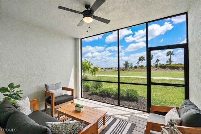 Building Photo - 43041 Greenway Blvd