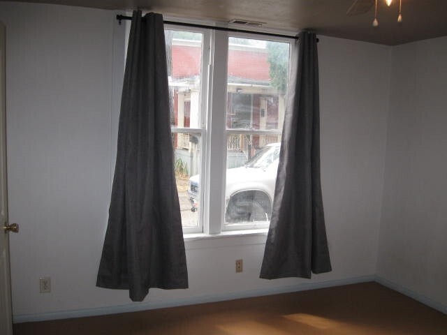 Building Photo - 155 S Hawkes Ct
