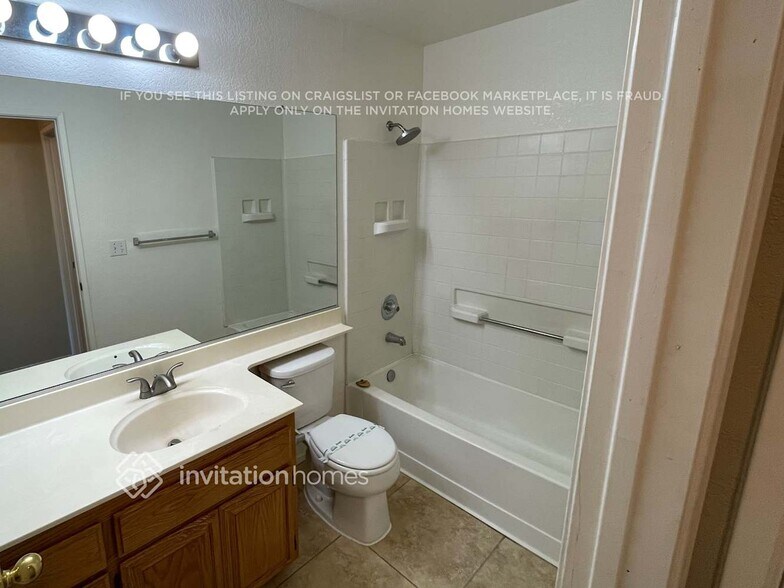 Building Photo - 239 Sterling Grove Dr