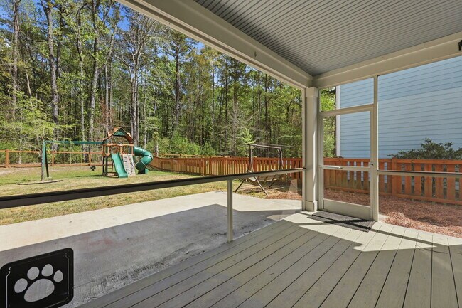 Building Photo - 190 Cherry Grv Dr