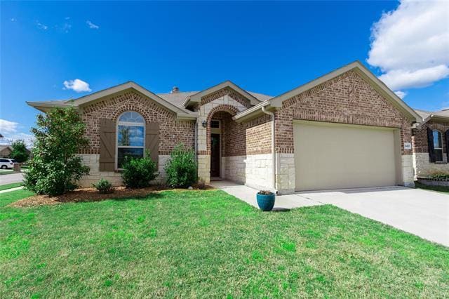 Building Photo - 14401 Chino Dr