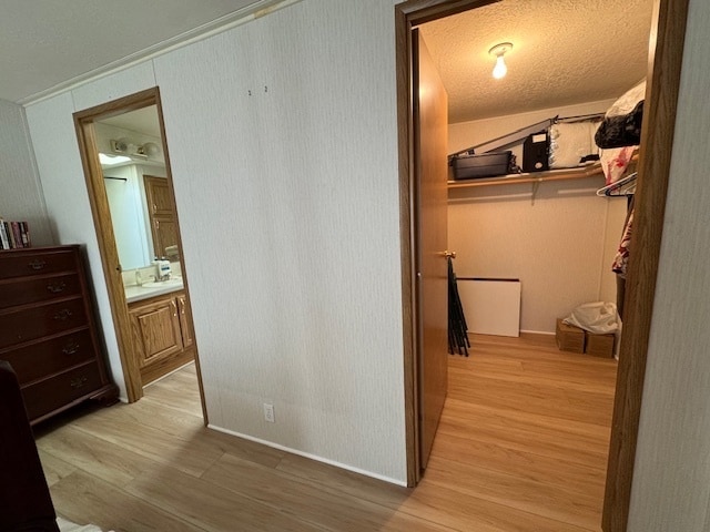 Building Photo - 1258 Island Dr