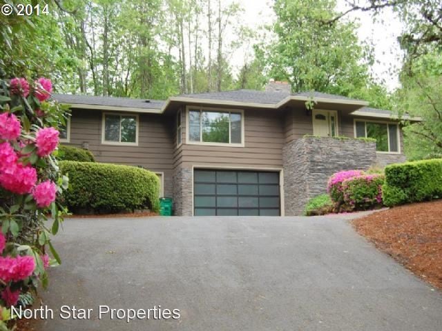 Primary Photo - 4 br, 2.5 bath House - 9940 SW Terwilliger