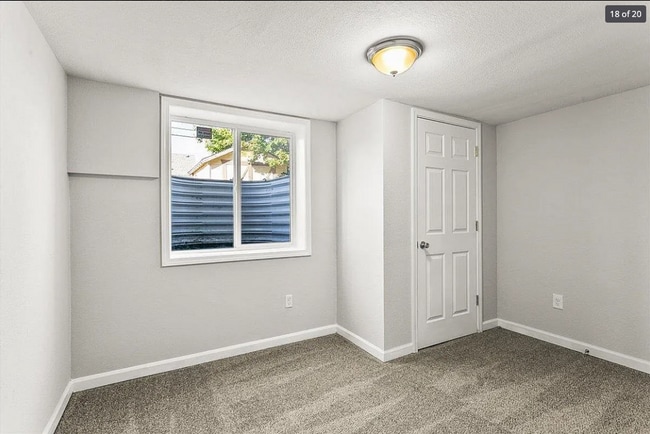 Building Photo - Beautiful 3 bed 2bath Home for Rent!