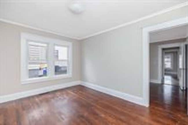 Building Photo - 1873-1875 Northampton Street