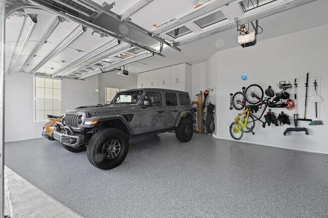 Building Photo - 20017 SE Bridgewater Dr