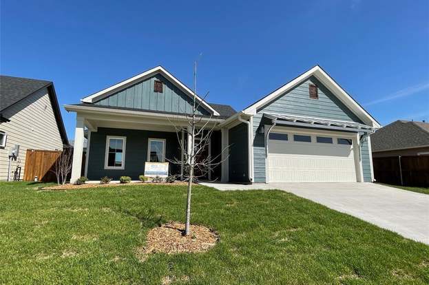 Building Photo - 4715 Indio Ln
