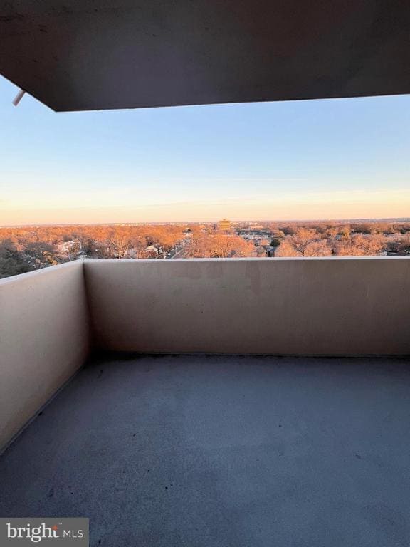 Building Photo - 4141 Henderson Rd