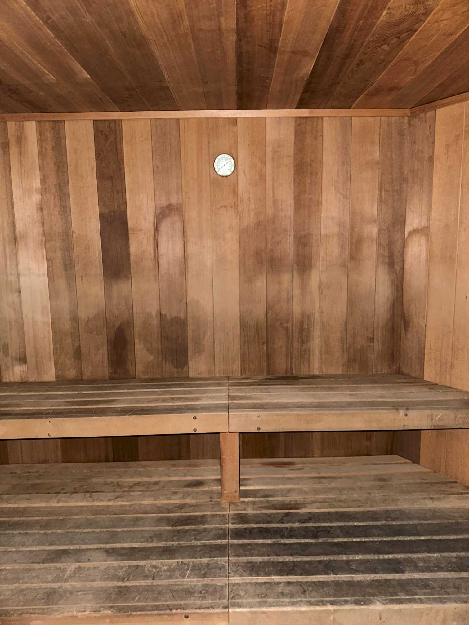 Building Photo - 19350 Sherman Way