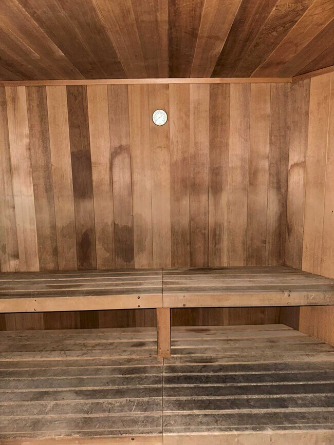 Building Photo - 19350 Sherman Way