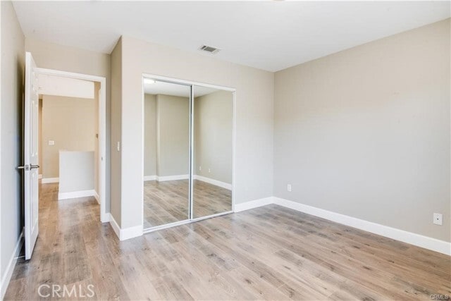 Building Photo - 2528 Plaza del Amo