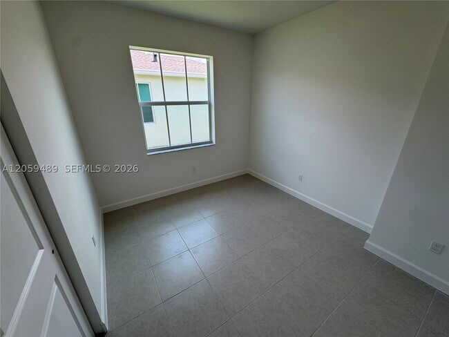 Building Photo - 13664 Jubilee Ln